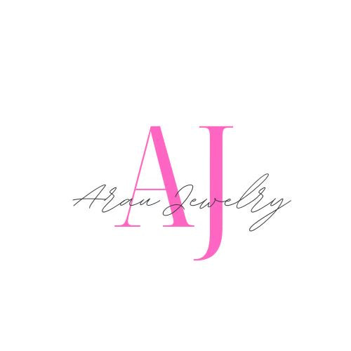 Arau Jewelry Gift Card