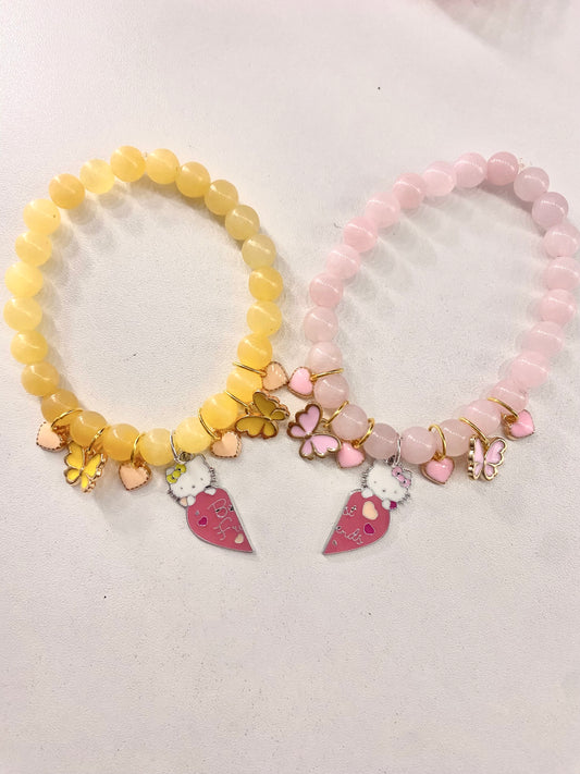 Hello Kitty Set